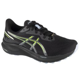 Buty do biegania Asics GT-1000 13 GTX M 1011B857-001 46
