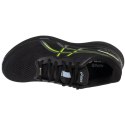 Buty do biegania Asics GT-1000 13 GTX M 1011B857-001 46
