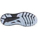 Buty do biegania Asics GT-1000 13 GTX M 1011B857-001 46