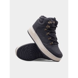 Buty unisex zimowe Lotto Jalana Pf Fur 2400390W-1112 39