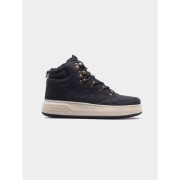 Buty unisex zimowe Lotto Jalana Pf Fur 2400390W-1112 39