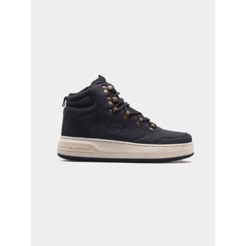 Buty unisex zimowe Lotto Jalana Pf Fur 2400390W-1112 39 Buty unisex zimowe Lotto Jalana Pf Fur 2400390W-1112 39