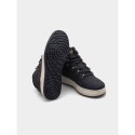 Buty unisex zimowe Lotto Jalana Pf Fur 2400390W-1112 39