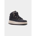 Buty unisex zimowe Lotto Jalana Pf Fur 2400390W-1112 39