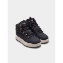 Buty unisex zimowe Lotto Jalana Pf Fur 2400390W-1112 39