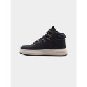 Buty unisex zimowe Lotto Jalana Pf Fur 2400390W-1112 39