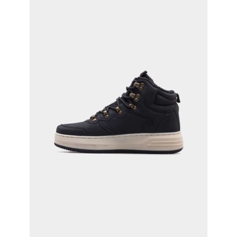 Buty unisex zimowe Lotto Jalana Pf Fur 2400390W-1112 39 Buty unisex zimowe Lotto Jalana Pf Fur 2400390W-1112 39