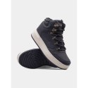 Buty unisex zimowe Lotto Jalana Pf Fur 2400390W-1112 39
