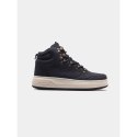 Buty unisex zimowe Lotto Jalana Pf Fur 2400390W-1112 39