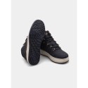Buty unisex zimowe Lotto Jalana Pf Fur 2400390W-1112 39