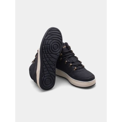Buty unisex zimowe Lotto Jalana Pf Fur 2400390W-1112 39 Buty unisex zimowe Lotto Jalana Pf Fur 2400390W-1112 39