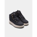 Buty unisex zimowe Lotto Jalana Pf Fur 2400390W-1112 39