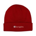 Czapka Champion Beanie Cap 806064 RS054 N/A