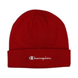 Czapka Champion Beanie Cap 806064 RS054 N/A