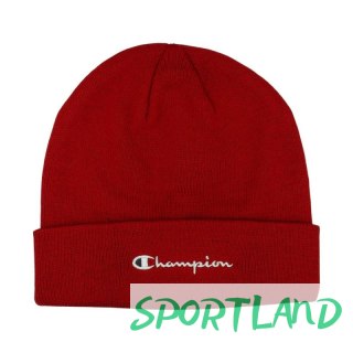 Czapka Champion Beanie Cap 806064 RS054 N/A