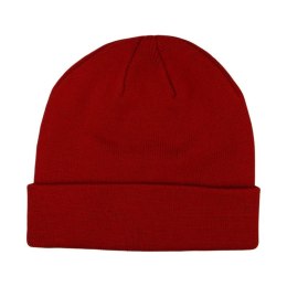 Czapka Champion Beanie Cap 806064 RS054 N/A