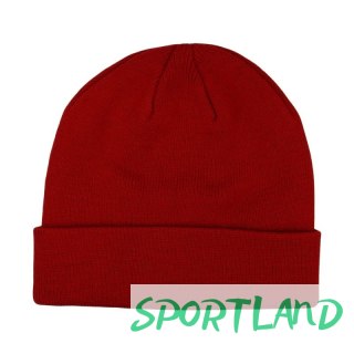 Czapka Champion Beanie Cap 806064 RS054 N/A