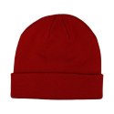 Czapka Champion Beanie Cap 806064 RS054 N/A