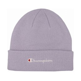 Czapka Champion Beanie Cap 806070 VS057 N/A