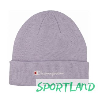Czapka Champion Beanie Cap 806070 VS057 N/A