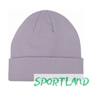 Czapka Champion Beanie Cap 806070 VS057 N/A