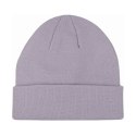Czapka Champion Beanie Cap 806070 VS057 N/A Czapka Champion Beanie Cap 806070 VS057 N/A