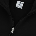 Dres Champion W 117519 KK001 M