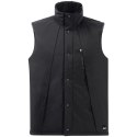 Kamizelka Jack Wolfskin Alex Vest M 1307421-6350 XL Kamizelka Jack Wolfskin Alex Vest M 1307421-6350 XL