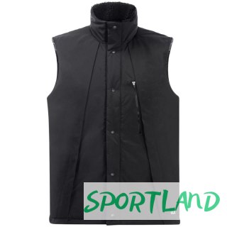 Kamizelka Jack Wolfskin Alex Vest M 1307421-6350 XL