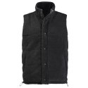Kamizelka Jack Wolfskin Alex Vest M 1307421-6350 XL Kamizelka Jack Wolfskin Alex Vest M 1307421-6350 XL