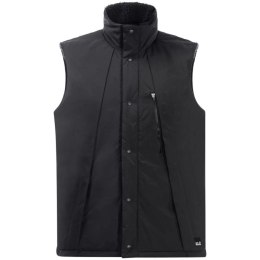 Kamizelka Jack Wolfskin Alex Vest M 1307421-6350 XXL