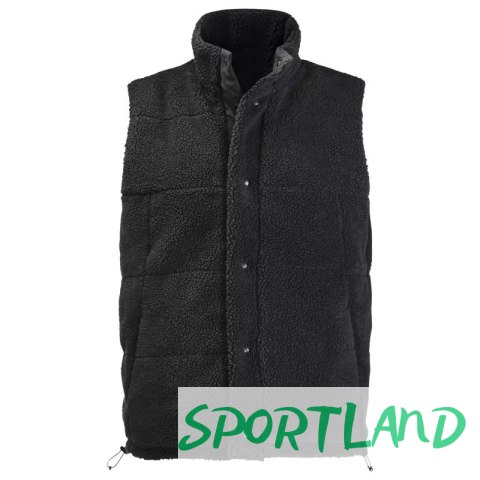 Kamizelka Jack Wolfskin Alex Vest M 1307421-6350 M Kamizelka Jack Wolfskin Alex Vest M 1307421-6350 M