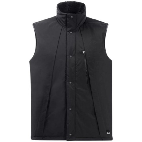 Kamizelka Jack Wolfskin Alex Vest M 1307421-6350 S Kamizelka Jack Wolfskin Alex Vest M 1307421-6350 S