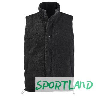 Kamizelka Jack Wolfskin Alex Vest M 1307421-6350 S