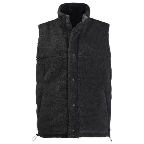 Kamizelka Jack Wolfskin Alex Vest M 1307421-6350 S Kamizelka Jack Wolfskin Alex Vest M 1307421-6350 S