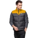 Kamizelka Jack Wolfskin Dna Tundra Down Vest M 1207181-3802 XL