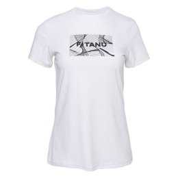 Koszulka Fitanu Fanola W 92800624179 S
