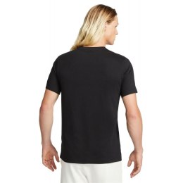 Koszulka Nike Sportswear M DZ2989-010 M (178cm)