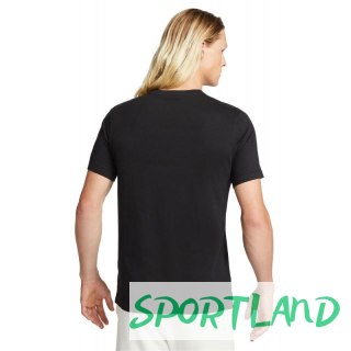 Koszulka Nike Sportswear M DZ2989-010 M (178cm)