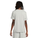 Koszulka Nike Sportswear M DZ2989-063 L (183cm)
