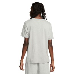 Koszulka Nike Sportswear M DZ2989-063 L (183cm)