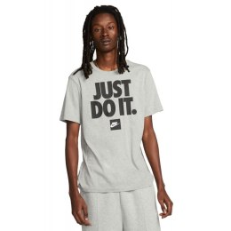 Koszulka Nike Sportswear M DZ2989-063 M (178cm)