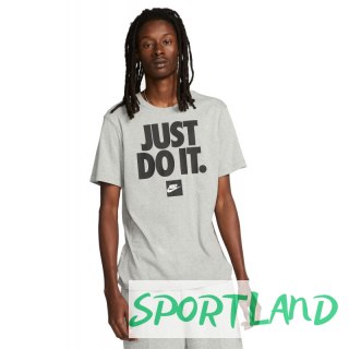 Koszulka Nike Sportswear M DZ2989-063 M (178cm)