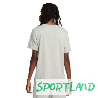 Koszulka Nike Sportswear M DZ2989-063 M (178cm)