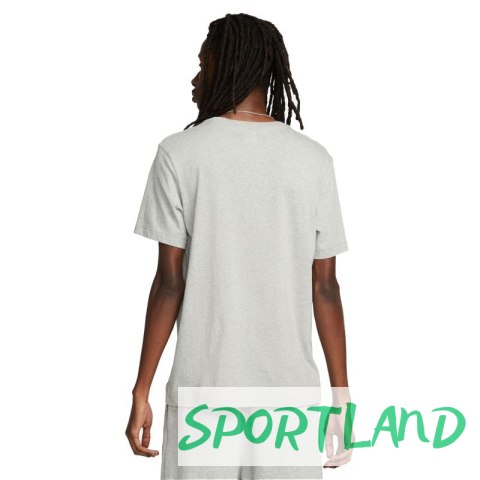 Koszulka Nike Sportswear M DZ2989-063 M (178cm) Koszulka Nike Sportswear M DZ2989-063 M (178cm)