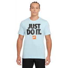 Koszulka Nike Sportswear M DZ2989-474 L (183cm)