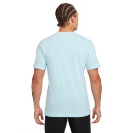 Koszulka Nike Sportswear M DZ2989-474 L (183cm)