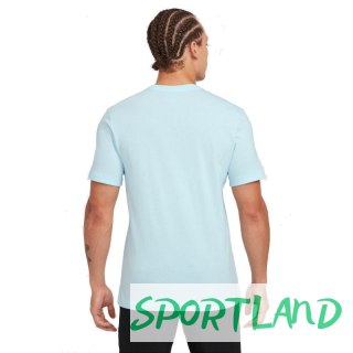 Koszulka Nike Sportswear M DZ2989-474 L (183cm)