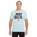 Koszulka Nike Sportswear M DZ2989-474 M (178cm)