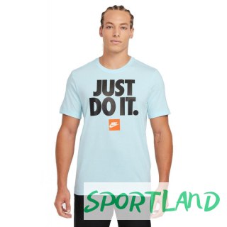 Koszulka Nike Sportswear M DZ2989-474 M (178cm)